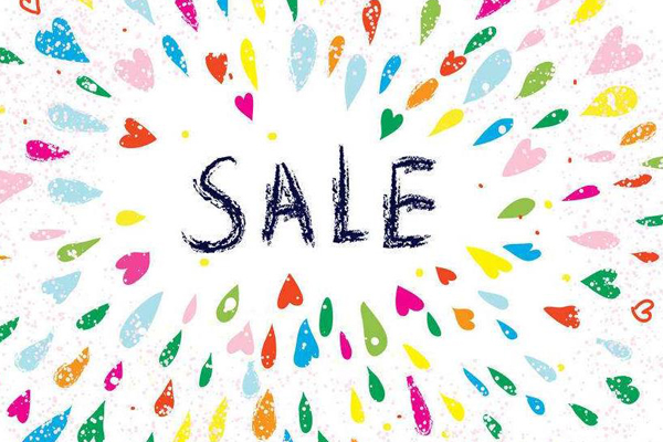 《租艇玩》——優(yōu)惠來襲!大游艇,上啊!