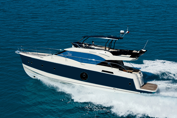 Monte Carlo 6 Monte Carlo 6