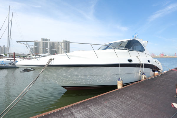 星馬3500 星馬3500