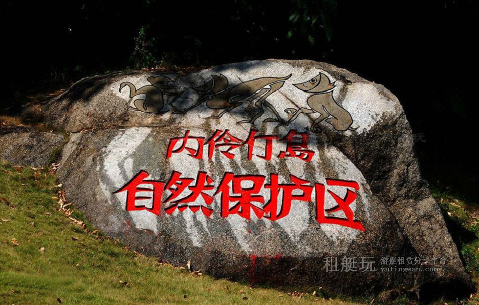 深圳玩船-釣魚(yú)&帆船最適宜