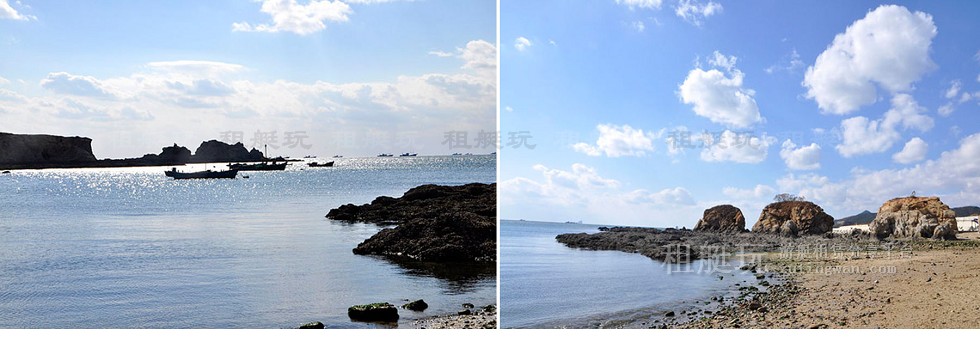 大圖未標(biāo)題-1.jpg 大圖未標(biāo)題-1.jpg