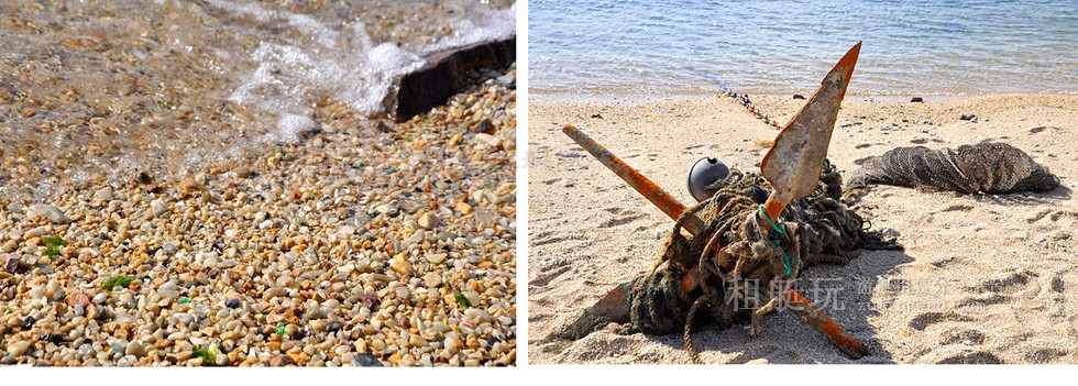 大圖未標(biāo)題-2.jpg 大圖未標(biāo)題-2.jpg