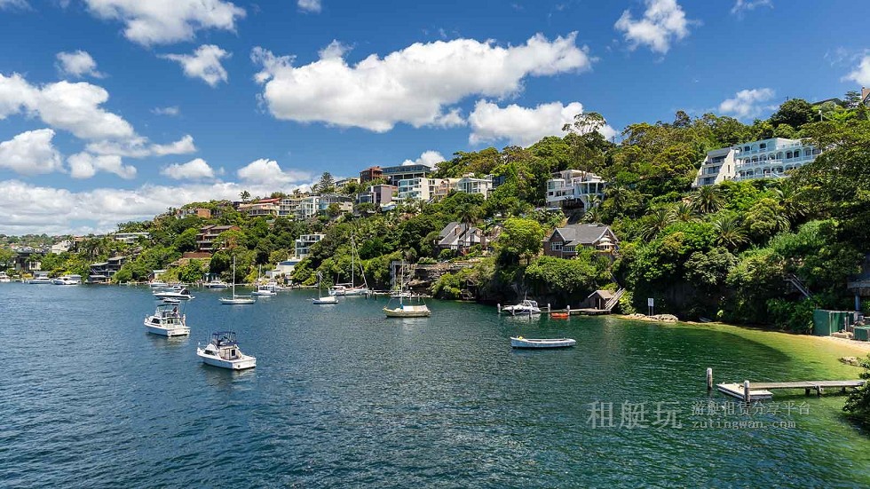 國際通用游艇租賃合同條款 收費明細(xì) 國際通用游艇租賃合同條款 收費明細(xì)