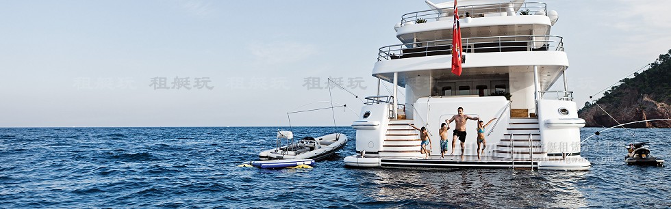 做資深三亞旅游達(dá)人,游艇旅游更時(shí)尚! 做資深三亞旅游達(dá)人,游艇旅游更時(shí)尚!