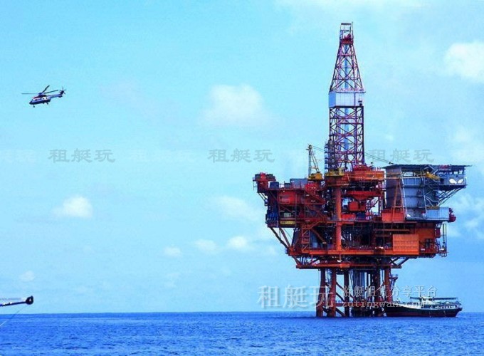 三亞海釣目的地推薦,租艘釣魚艇去海釣吧! 三亞海釣目的地推薦,租艘釣魚艇去海釣吧!