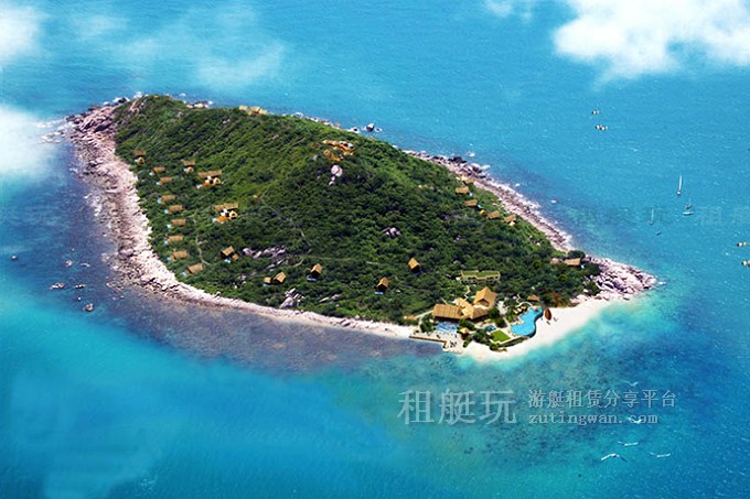 大圖東鑼島1.jpg 大圖東鑼島1.jpg