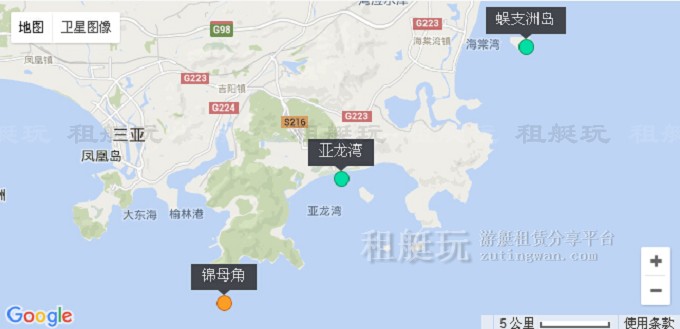 大圖 錦母角地圖.jpg 大圖 錦母角地圖.jpg