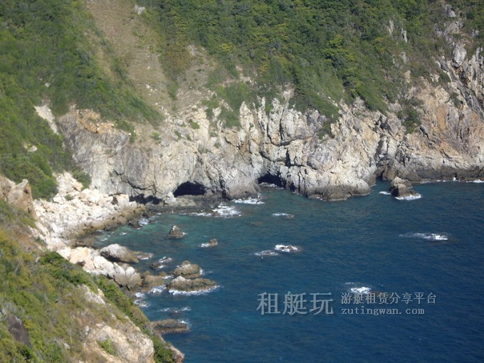 三亞海釣目的地推薦,租艘釣魚艇去海釣吧! 三亞海釣目的地推薦,租艘釣魚艇去海釣吧!