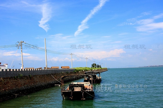 大圖小嶝島 (5).jpg