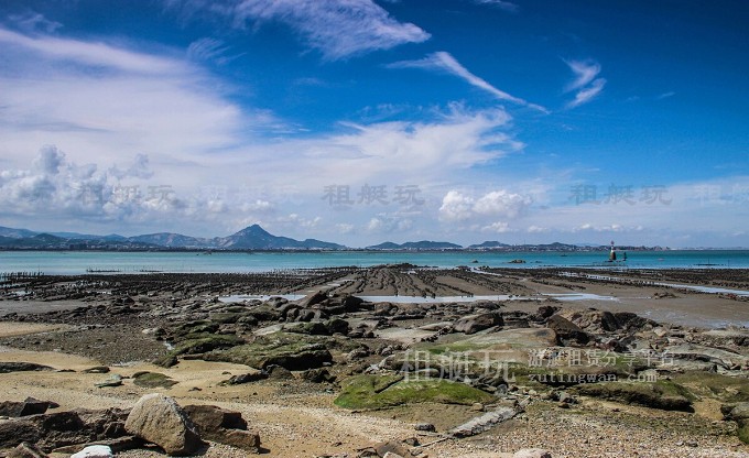 大圖小嶝島 (3).jpg