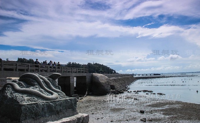 大圖小嶝島 (2).jpg