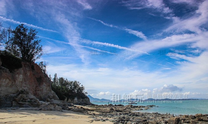 大圖小嶝島 (1).jpg