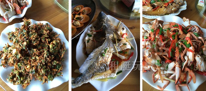 大圖小嶝島 (4).jpg