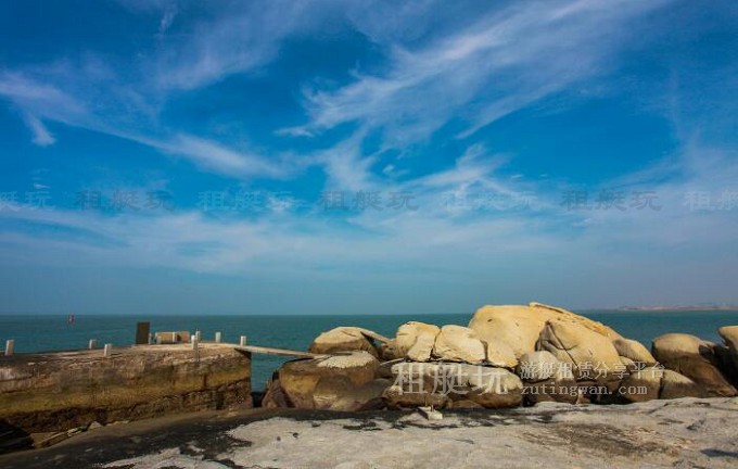 大圖白哈礁 (1).jpg