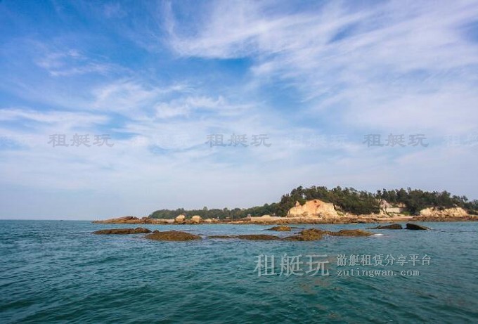 大圖白哈礁 (2).jpg