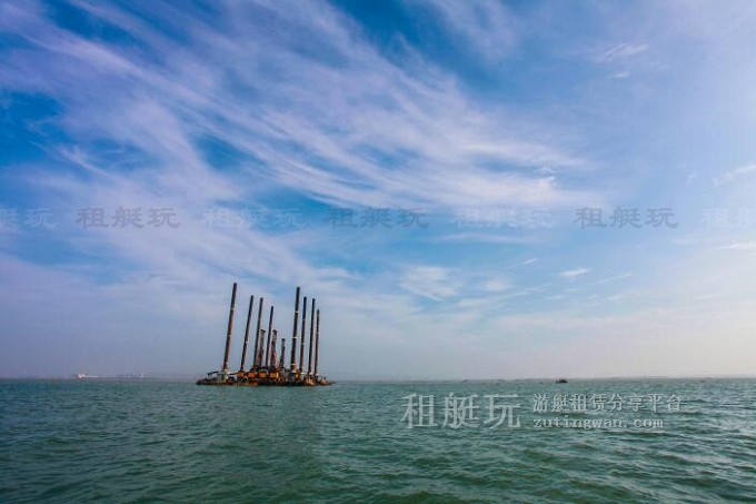 大圖白哈礁 (3).jpg