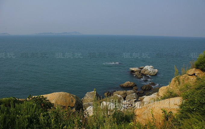 大圖浯嶼島 (3).jpg