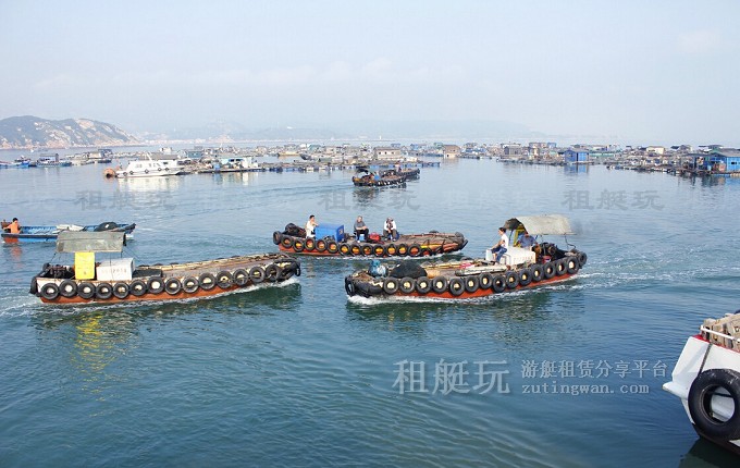 大圖浯嶼島 (1).jpg