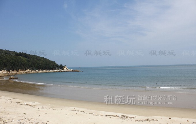 大圖浯嶼島 (4).jpg