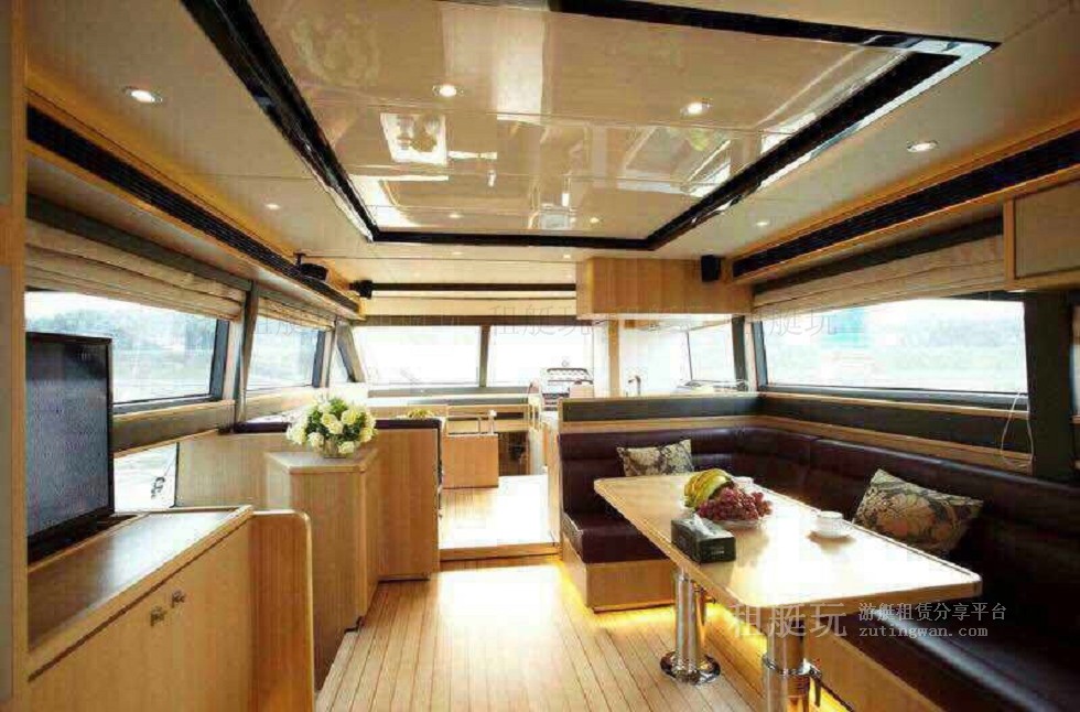 新傳奇60尺 新傳奇60尺