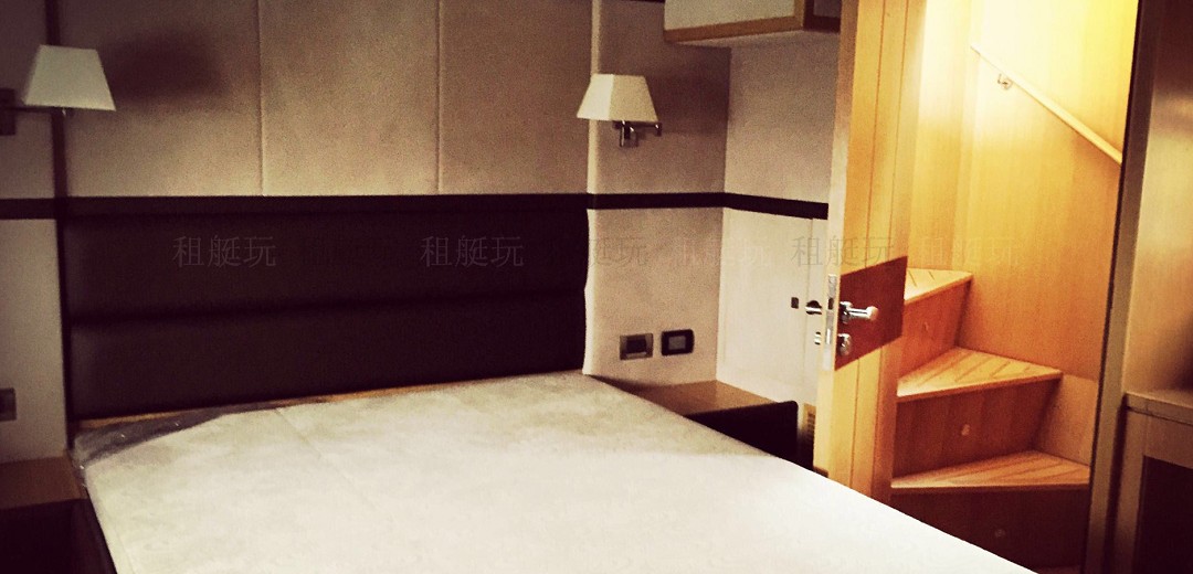 新傳奇60尺 新傳奇60尺