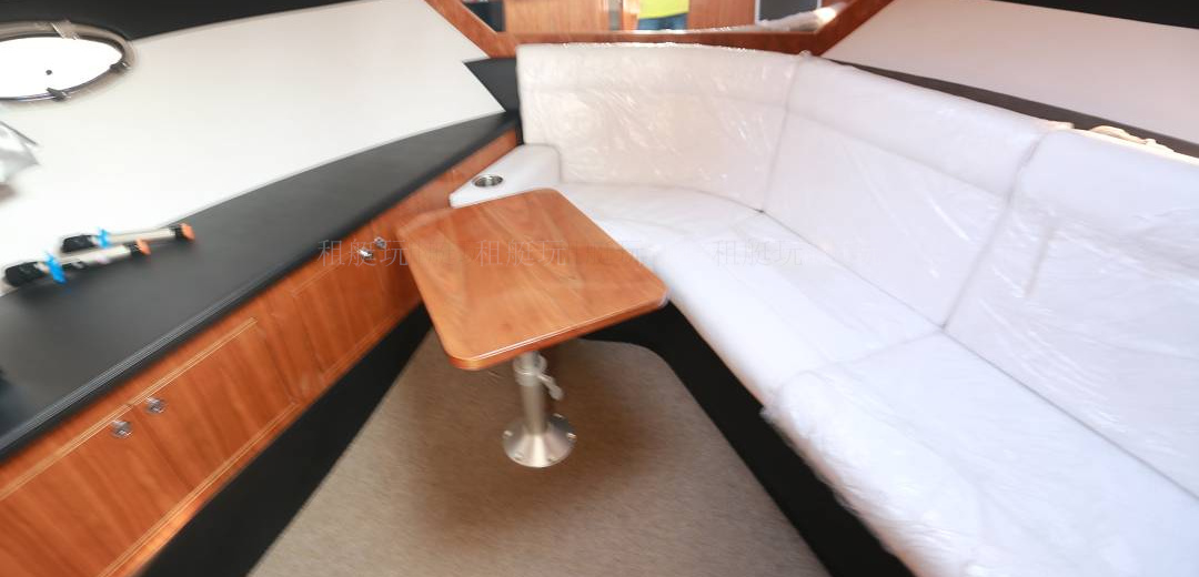 諾麗達35 諾麗達35