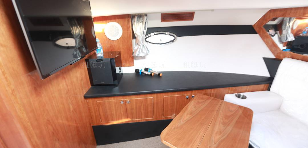 諾麗達35 諾麗達35