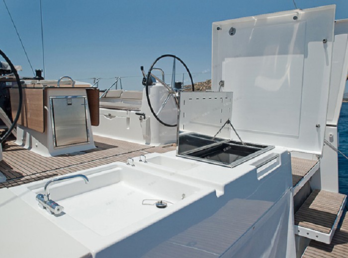 杜福爾56 杜福爾56