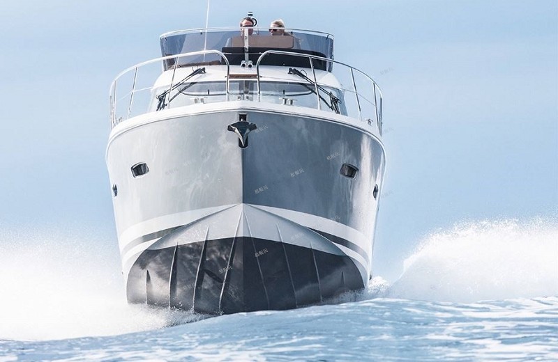 sealine 380 sealine 380