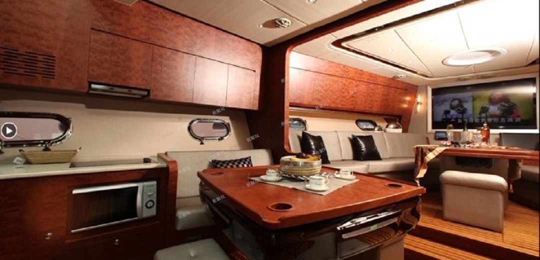 希仕德徠63 希仕德徠63