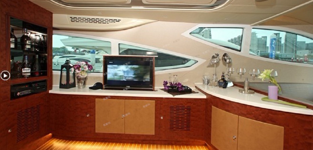 希仕德徠63 希仕德徠63