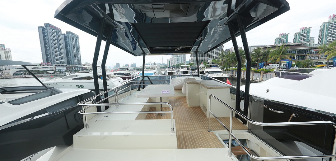 Monte Carlo 6(蒙地卡羅6) Monte Carlo 6(蒙地卡羅6)