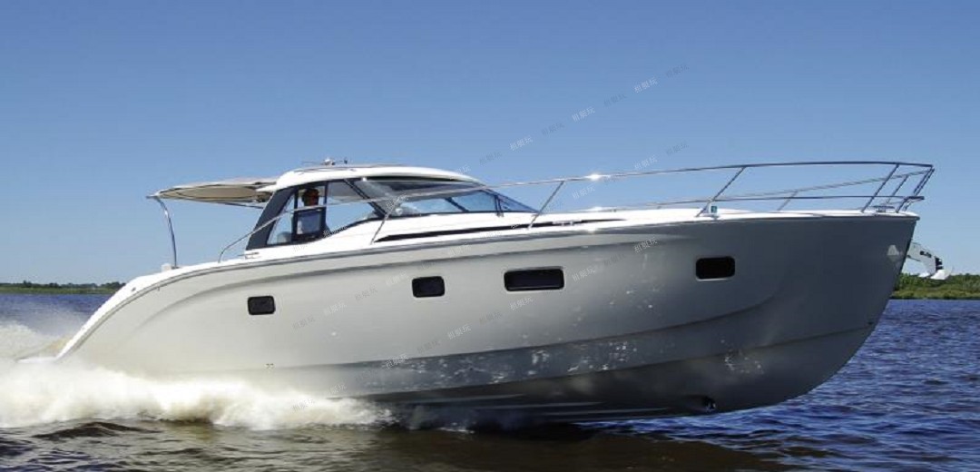 德國(guó)巴伐利亞46尺運(yùn)動(dòng)游艇 德國(guó)巴伐利亞46尺運(yùn)動(dòng)游艇